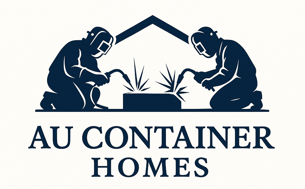 aucontainerhomes.com