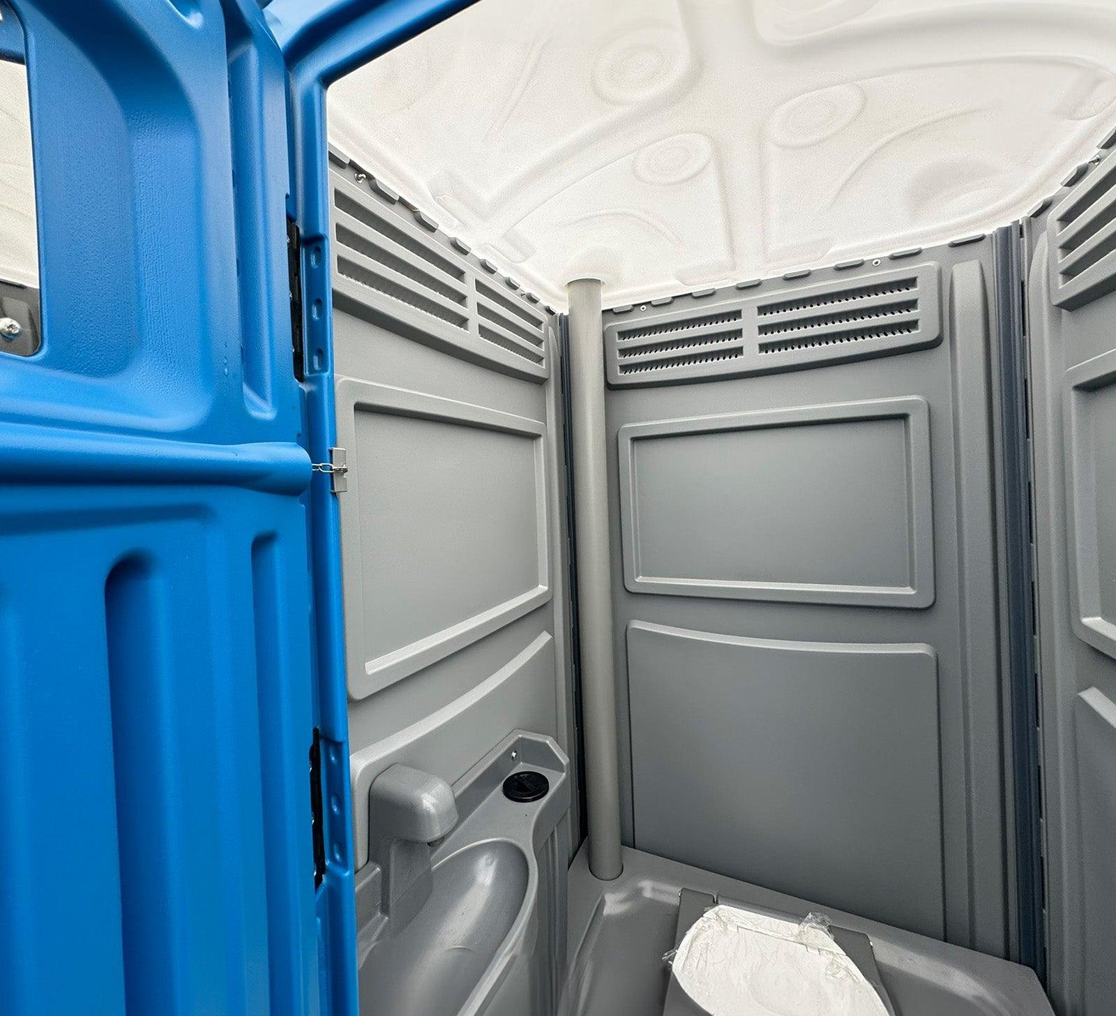 02_15a1d010-8526-4600-a168-88219a5bd37b.jpg 02_15a1d010-8526-4600-a168-88219a5bd37b.jpg