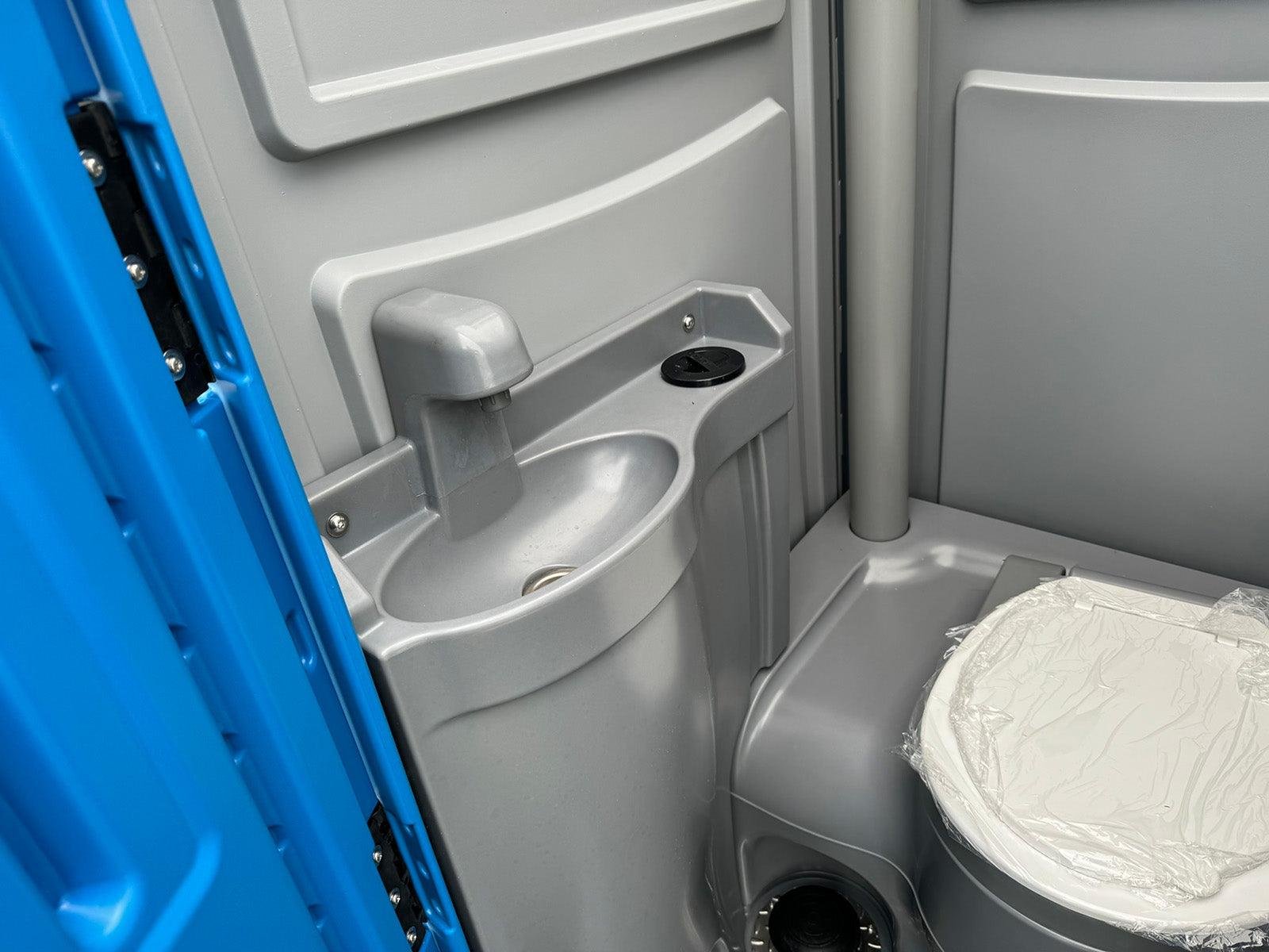 03_5724bde1-a307-49cb-8ecb-aedb65dfb25c.jpg 03_5724bde1-a307-49cb-8ecb-aedb65dfb25c.jpg