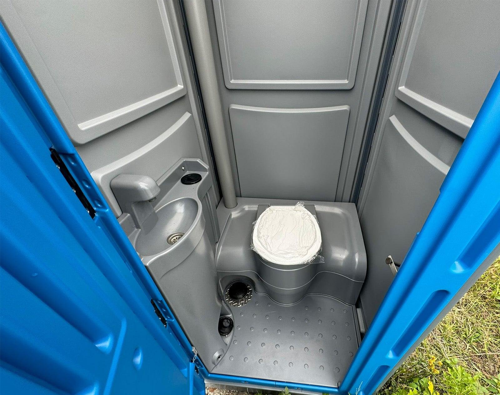 04_74892ebf-5b82-48d4-937b-bc5918c5b73c.jpg 04_74892ebf-5b82-48d4-937b-bc5918c5b73c.jpg