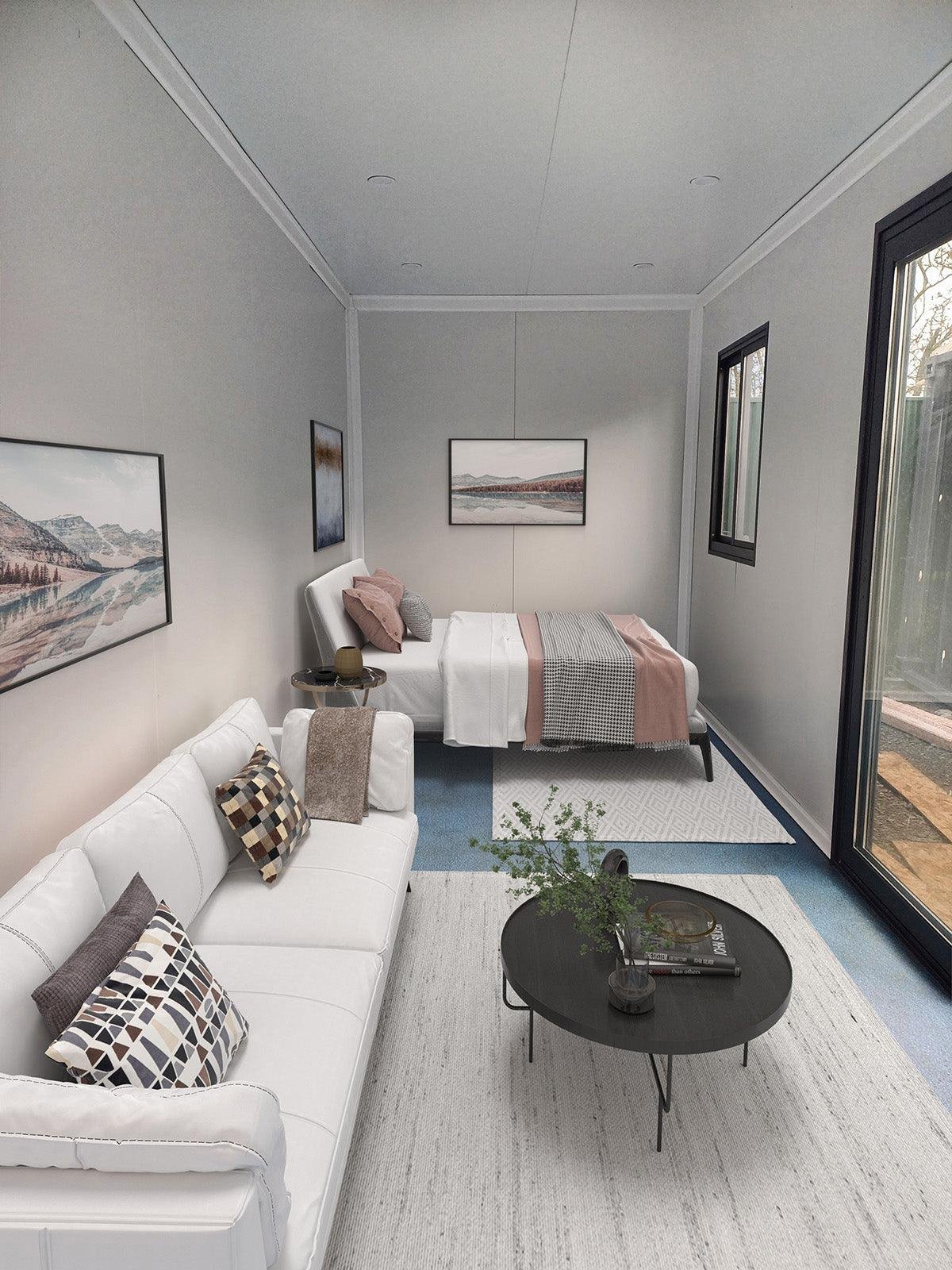 20240304_131900.jpg 20240304_131900.jpg