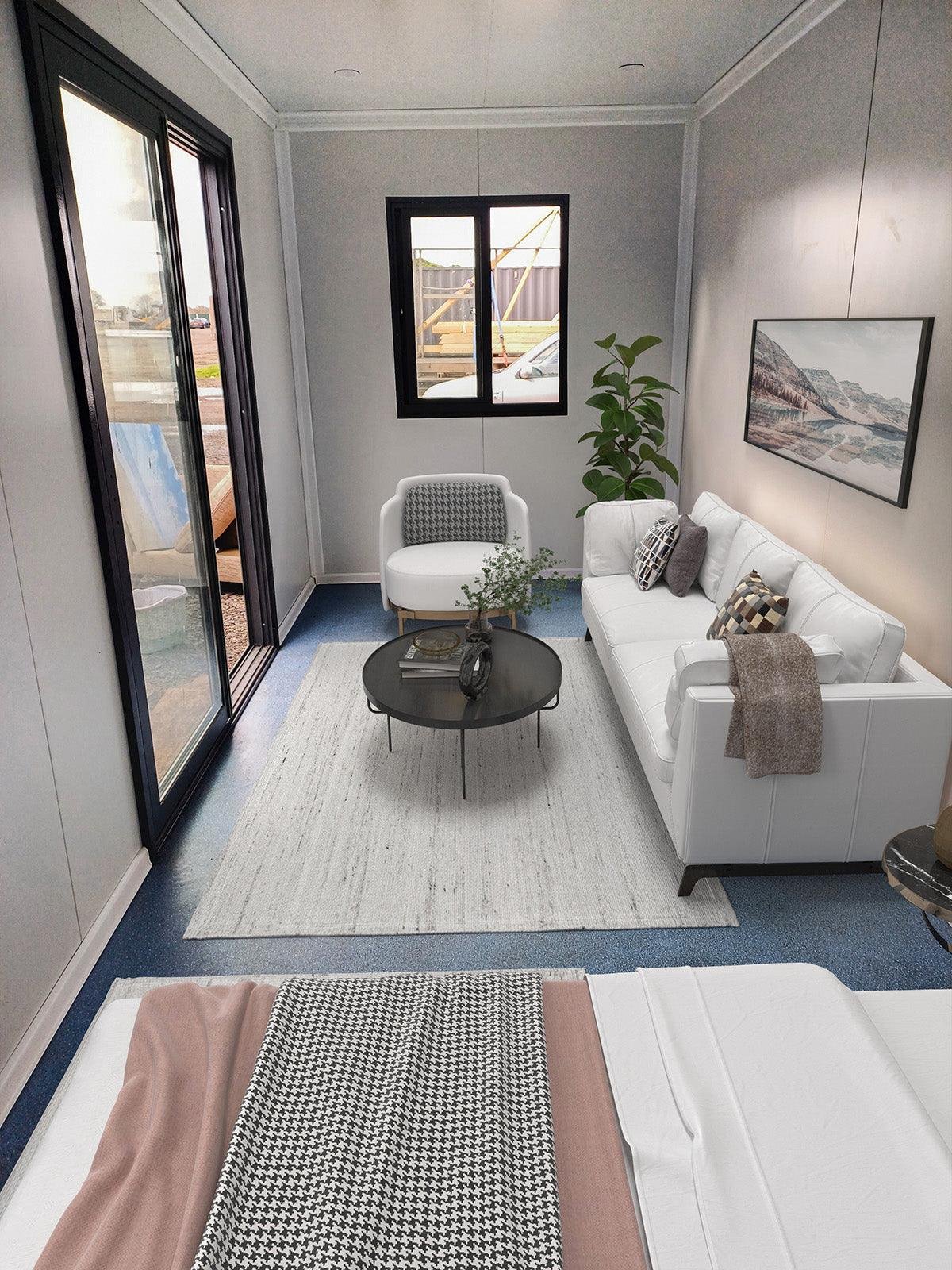 20240304_131930.jpg 20240304_131930.jpg