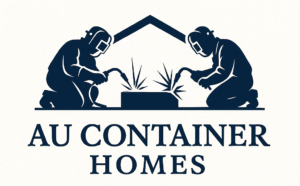 aucontainerhomes.com