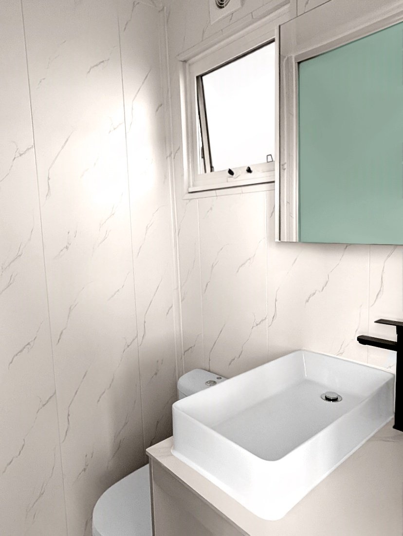 abana-bathroomsink-1 abana-bathroomsink-1