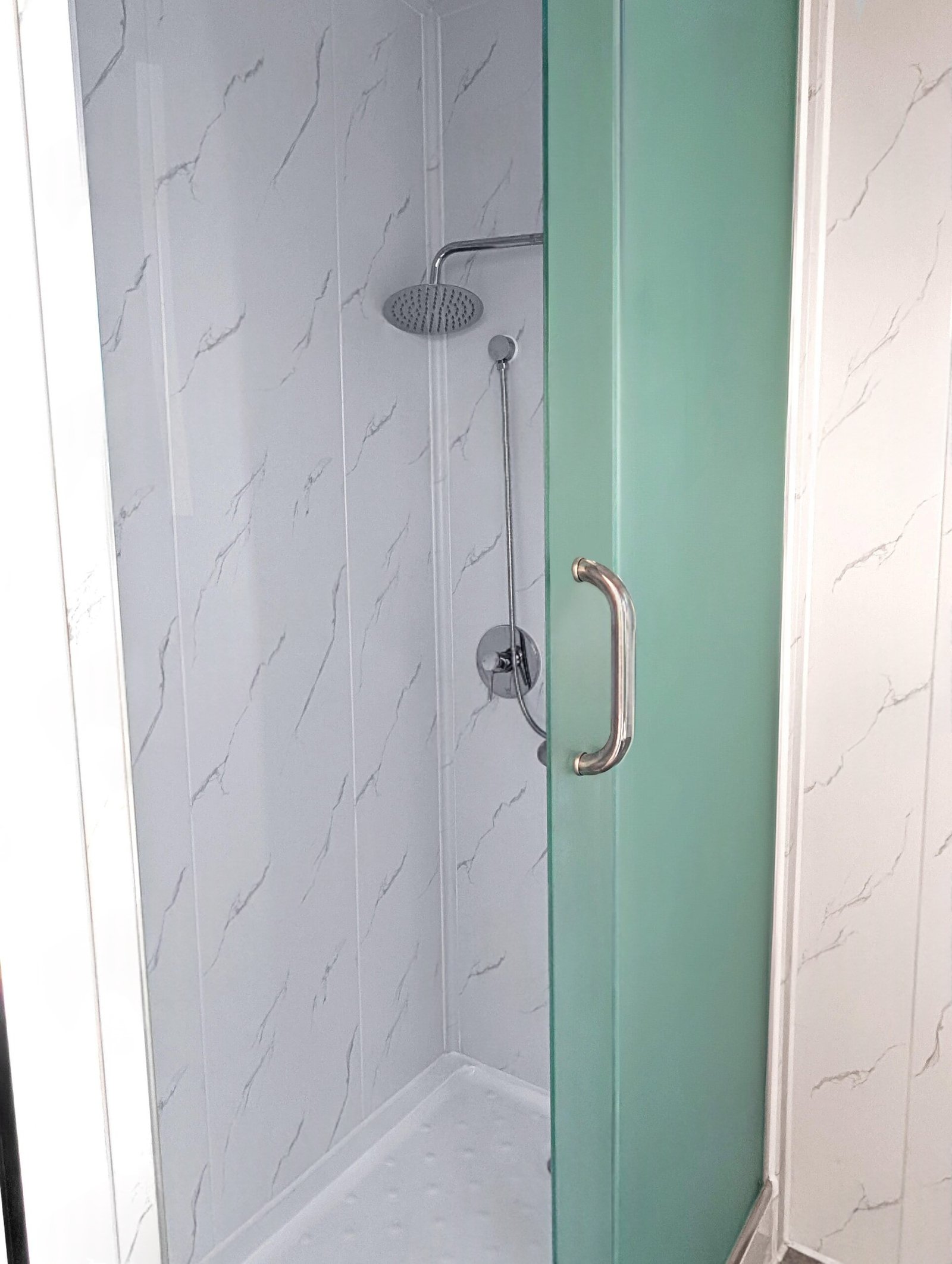 cabana-bathroomshower-1-scaled cabana-bathroomshower-1-scaled