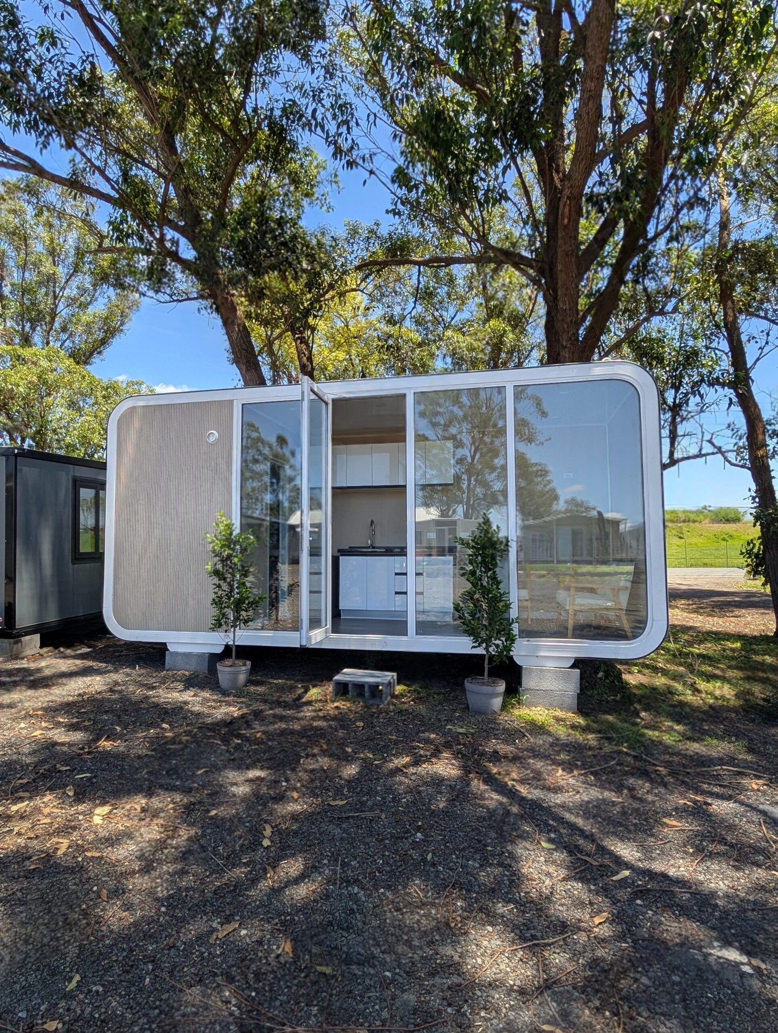 cabana-exterior-1-scaled cabana-exterior-1-scaled