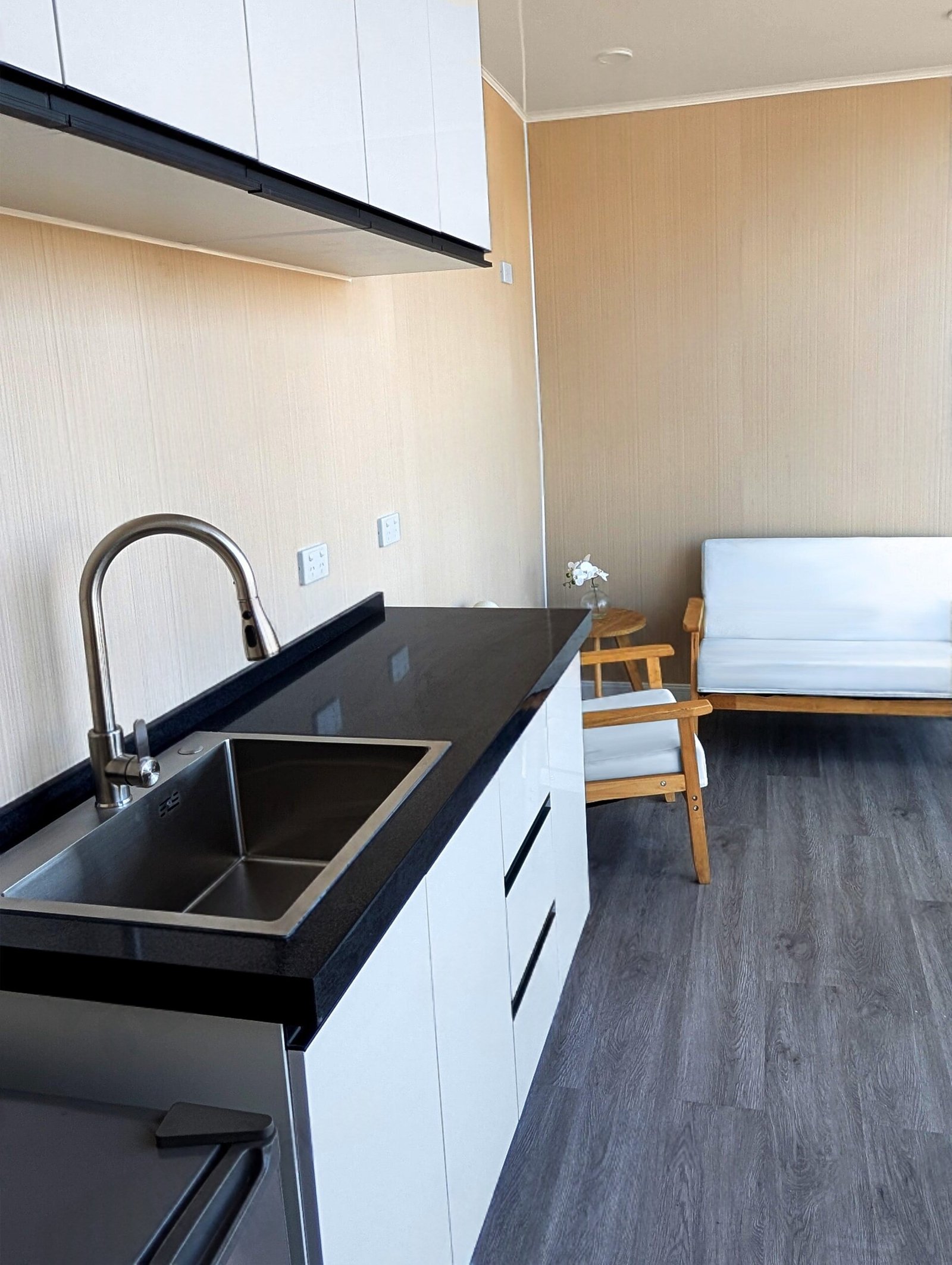 cabana-kitchen-1-scaled cabana-kitchen-1-scaled