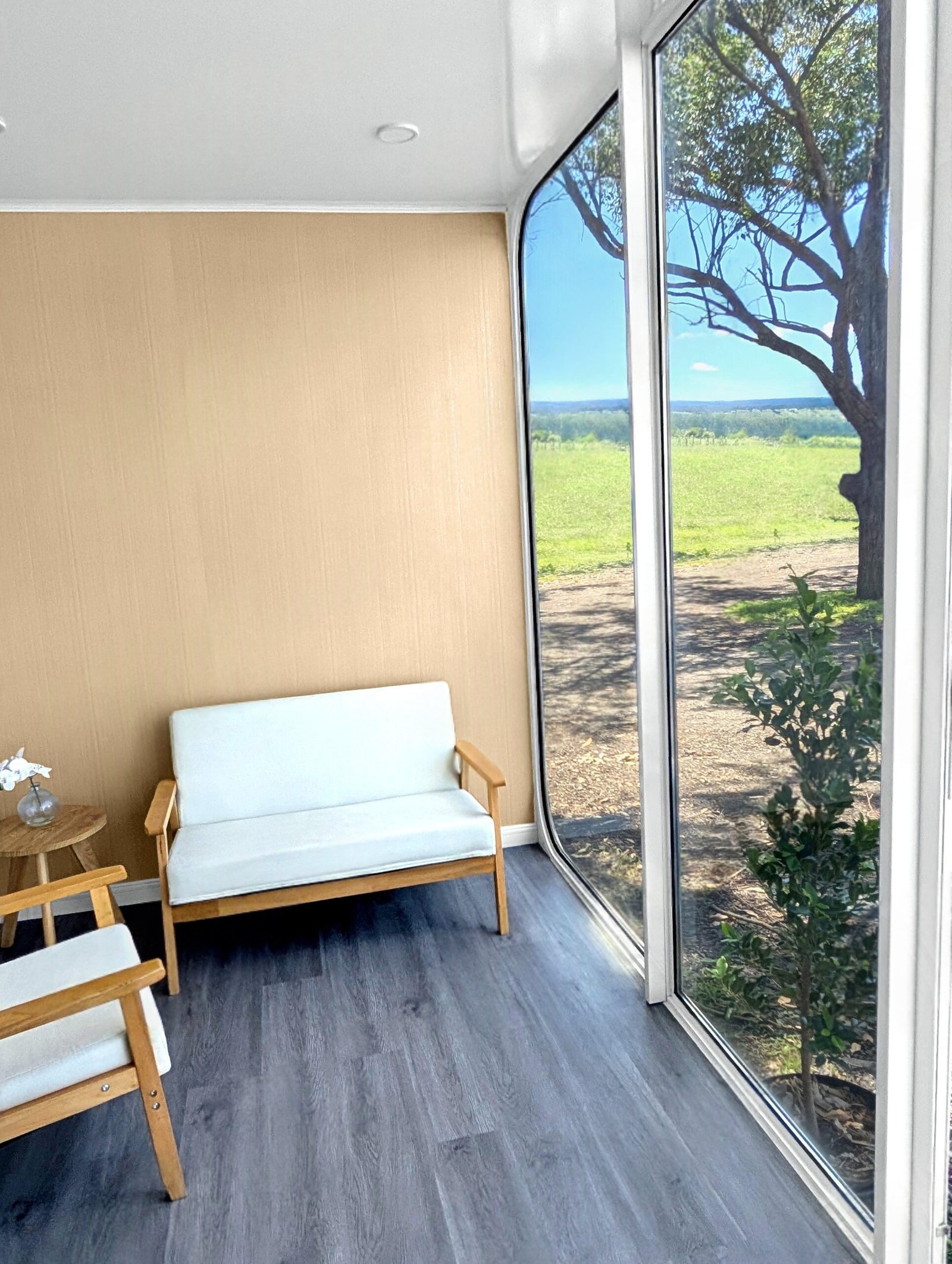 cabana-living-study-1-scaled cabana-living-study-1-scaled