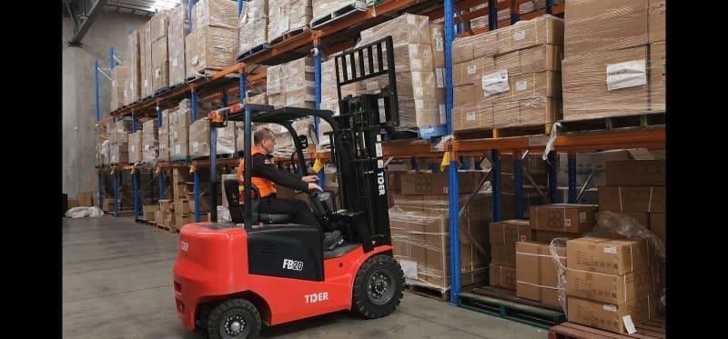 electriclisting3.jpg electriclisting3.jpg