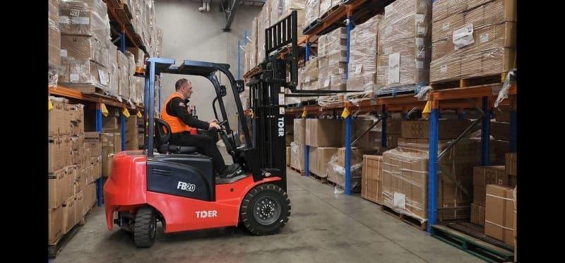 electriclisting5jpg.jpg electriclisting5jpg.jpg