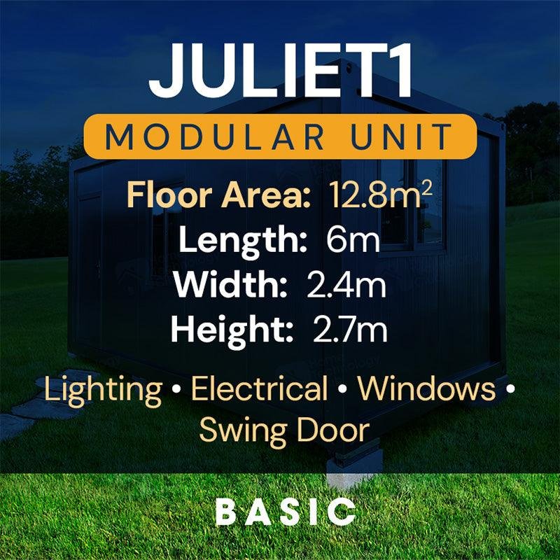 juliet1-basic_05890d2b-b23b-4b1f-bb34-9daff6217c76.jpg juliet1-basic_05890d2b-b23b-4b1f-bb34-9daff6217c76.jpg