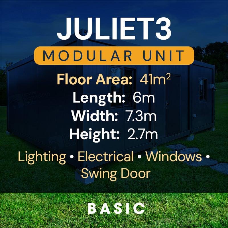 juliet3-basic_91a2f6fa-f6a4-458e-820c-34d477e1c5c6.jpg juliet3-basic_91a2f6fa-f6a4-458e-820c-34d477e1c5c6.jpg
