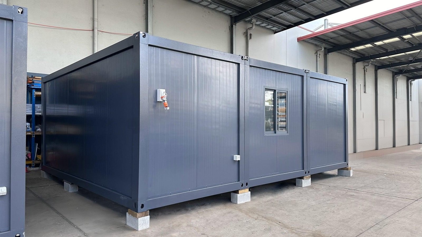 removed_watermark_basic-exterior-rear-edit removed_watermark_basic-exterior-rear-edit