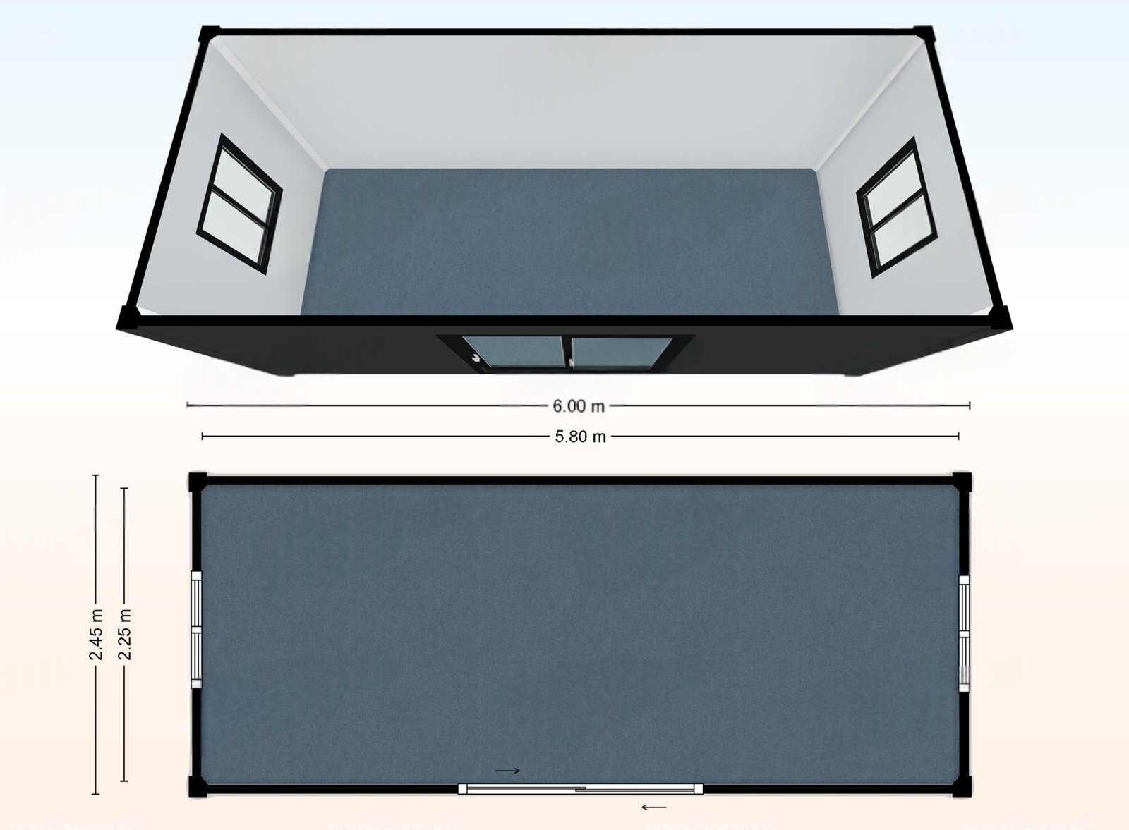 removed_watermark_juliet1-floorplan removed_watermark_juliet1-floorplan