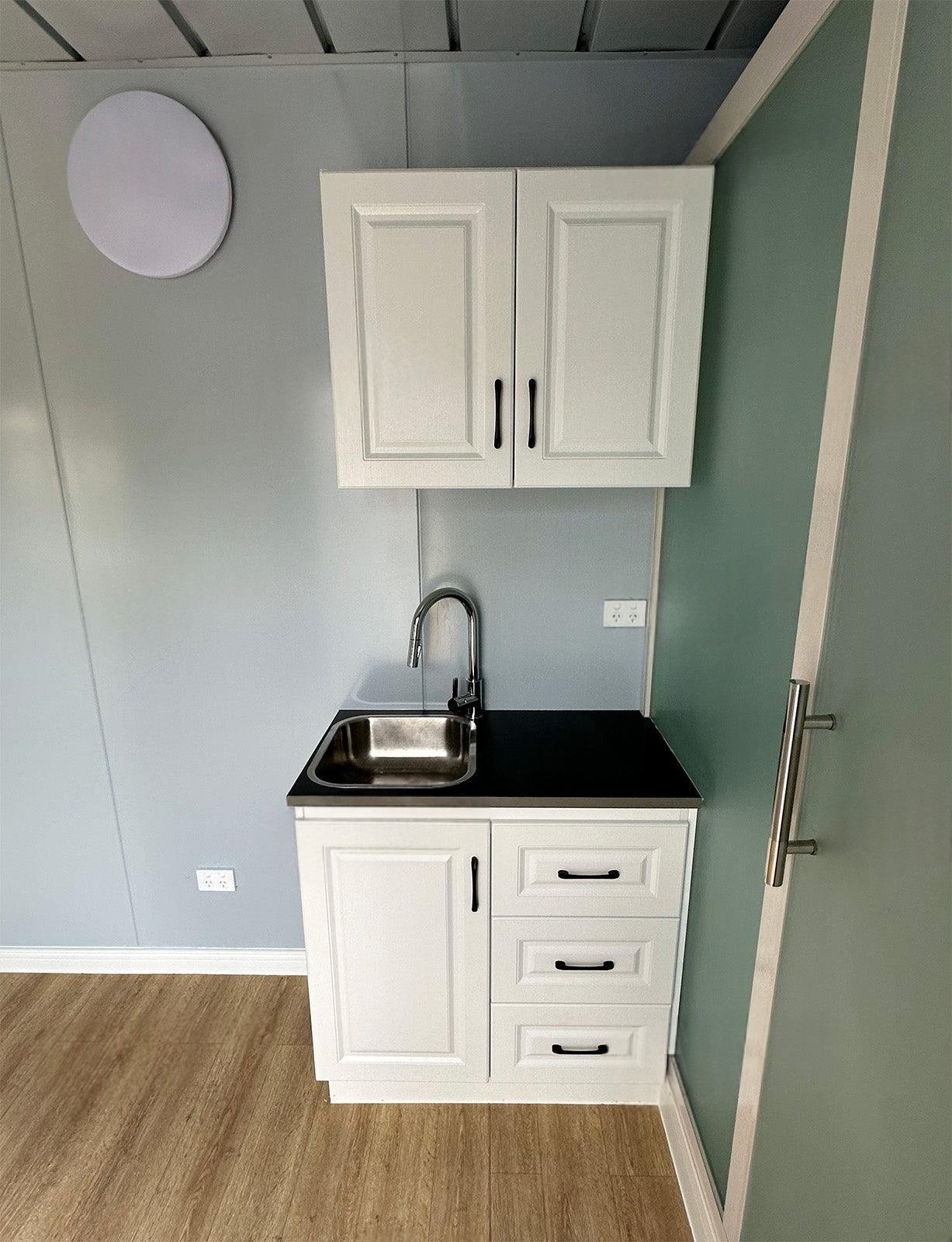 removed_watermark_juliet1-yard1 removed_watermark_juliet1-yard1