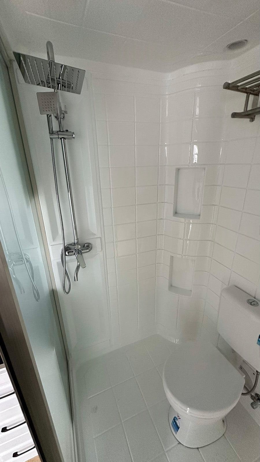 removed_watermark_juliet1-yard2 removed_watermark_juliet1-yard2