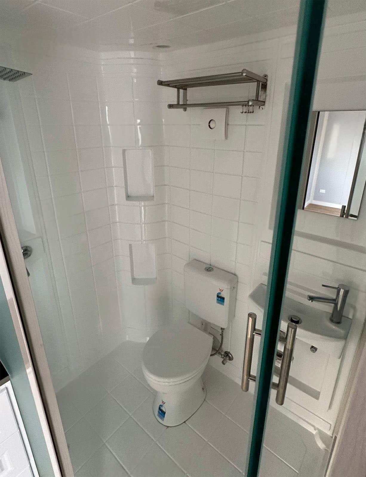 removed_watermark_juliet1-yard3 removed_watermark_juliet1-yard3