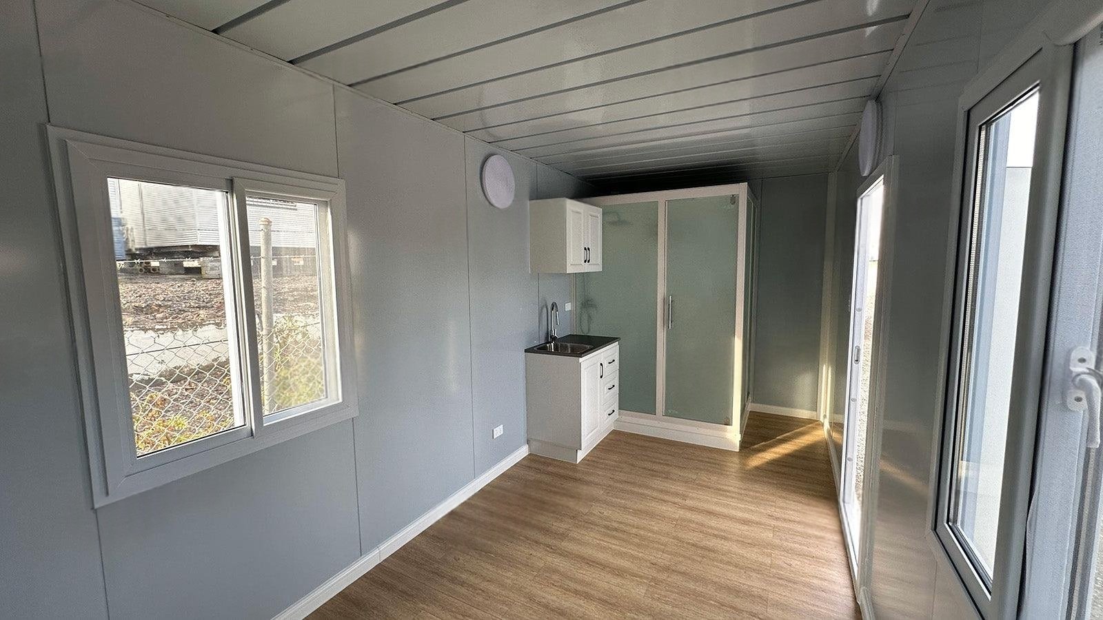 removed_watermark_juliet1-yard4 removed_watermark_juliet1-yard4