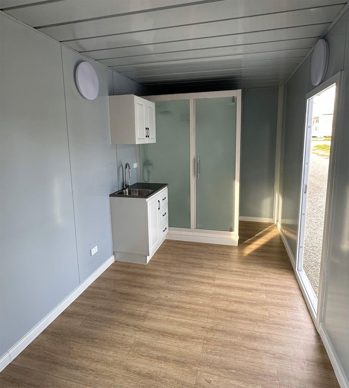 removed_watermark_juliet1-yard5 removed_watermark_juliet1-yard5