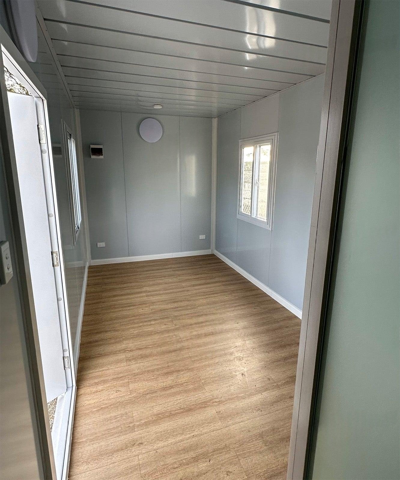 removed_watermark_juliet1-yard6 removed_watermark_juliet1-yard6