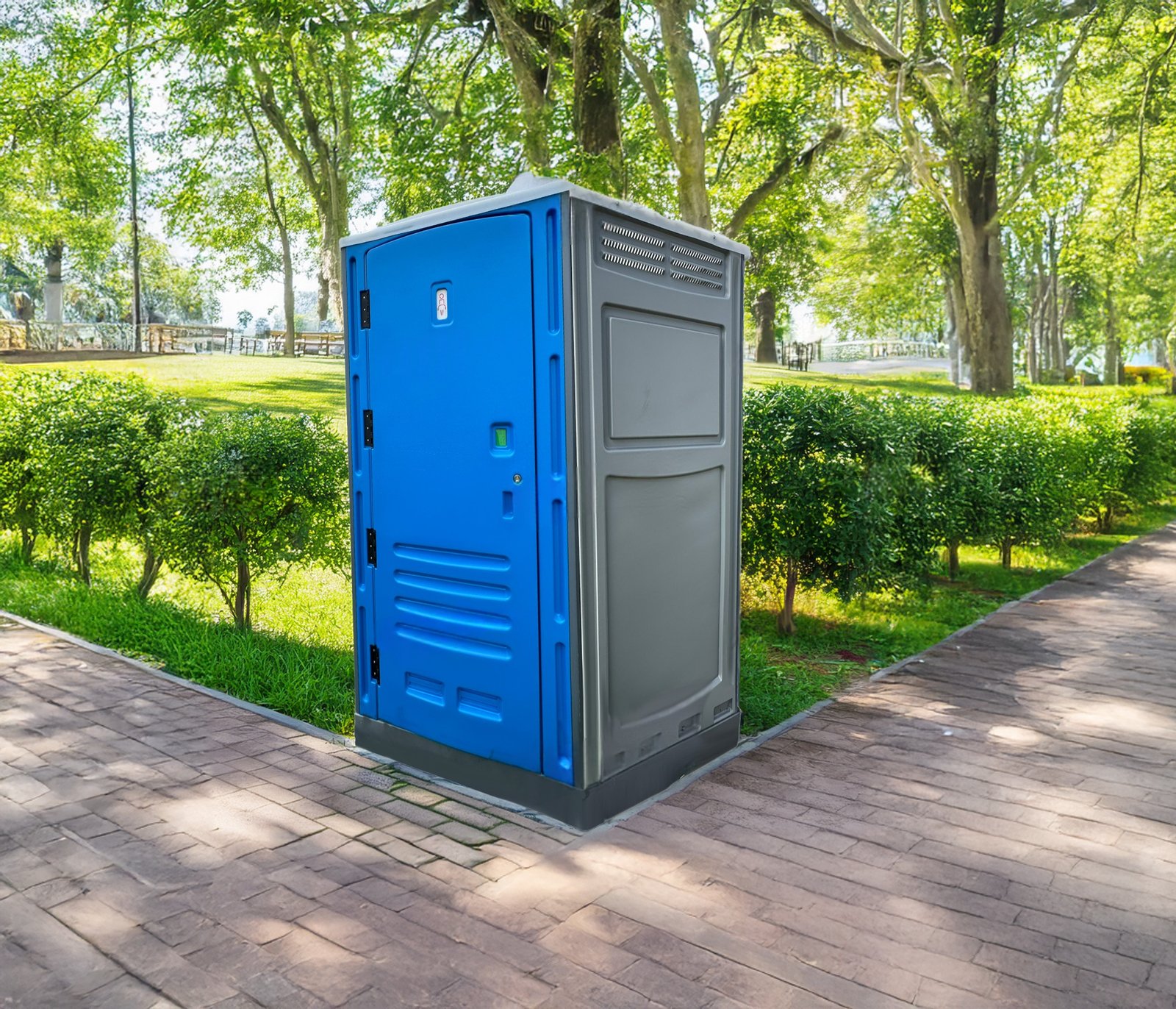 removed_watermark_newnew removed_watermark_newnew